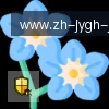 j9九游会 logo