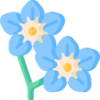 j9九游会 logo