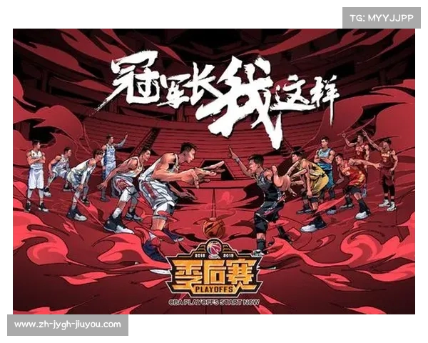 辽宁CBA球队与辽宁足球队赛程混淆说明 辽宁CBA球队与辽宁足球队赛程混淆说明
