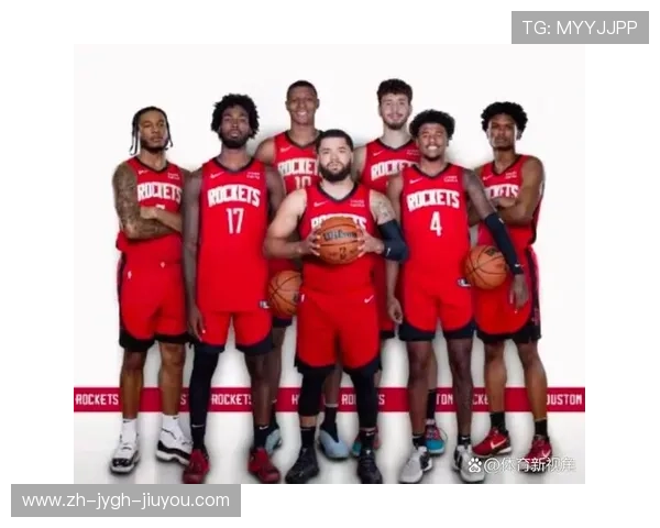 2010赛季火箭队全员名单及球员数据回顾 2010赛季火箭队全员名单及球员数据回顾
