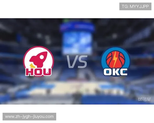 火箭队最新比赛的中文字幕录像全场放送 火箭队最新比赛的中文字幕录像全场放送