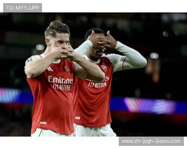 拜仁慕尼黑是否曾参与英超？外界误解解析