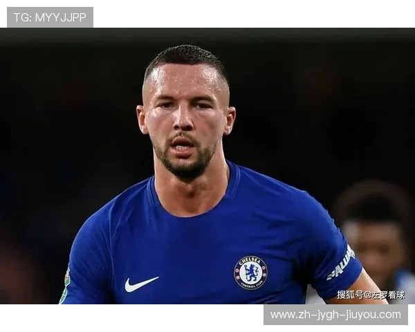 英超球员最低年薪标准及其职业保障体系