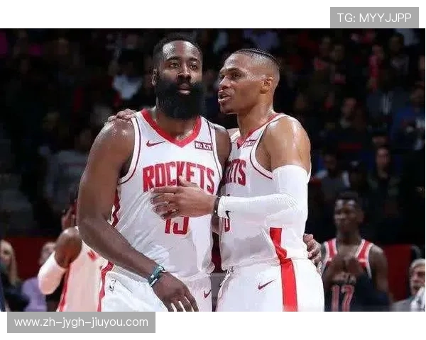 休斯顿火箭队新闻报道涵盖了哪些球员转会和伤病情况对球队未来战绩有何预测