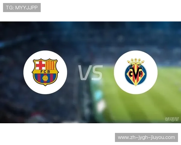 哪个直播平台能免费看西甲比赛?最新优质推荐 哪个直播平台能免费看西甲比赛?最新优质推荐