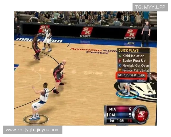 安卓平台上的NBA2K18游戏体验和特色有哪些