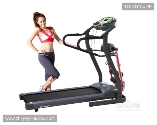 意大利健身器材品牌推荐与分析