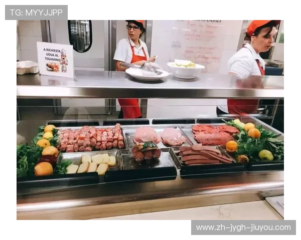 意甲球队食堂特色揭秘