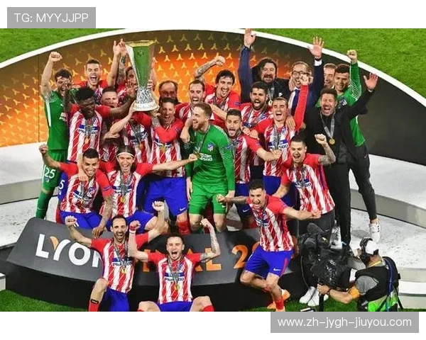 意甲球队出战欧冠、欧联表现及数据汇总