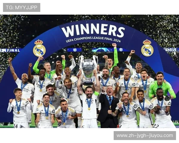 欧冠皇马对米兰经典对决 欧冠皇马对米兰经典对决