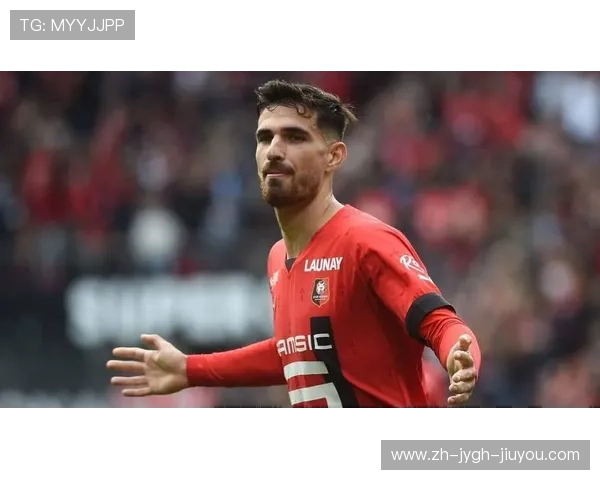 法甲前锋数据综合评估