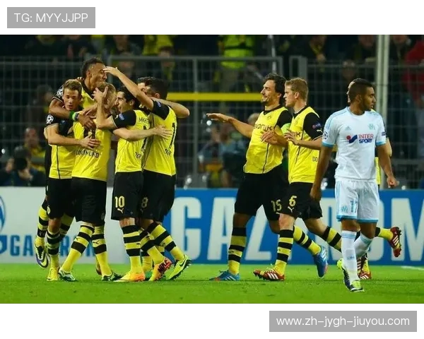 法甲比赛数据统计及体育竞技表现分析