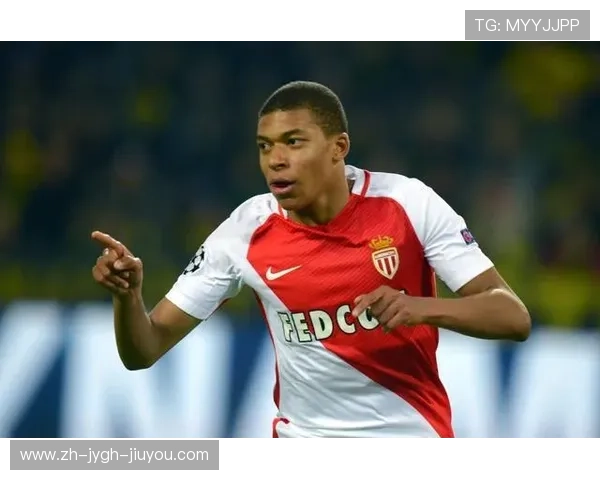 法甲老挝球员的职业生涯与贡献