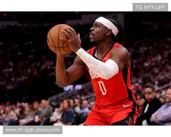 火箭队历史上的白人球员盘点与技术特点介绍