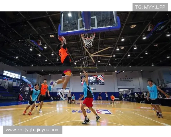 火箭队比赛的直播观看途径与推荐平台 火箭队比赛的直播观看途径与推荐平台