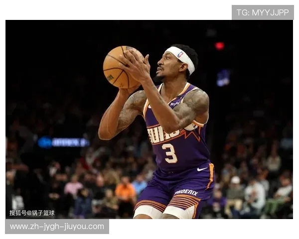 甜瓜nba在比赛中的技术特点和战术作用是什么