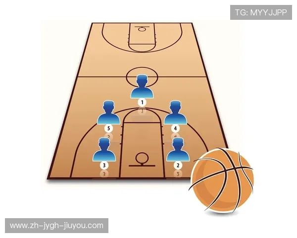 篮球运动中的团队防守体系建设及其实战效果分析 篮球运动中的团队防守体系建设及其实战效果分析