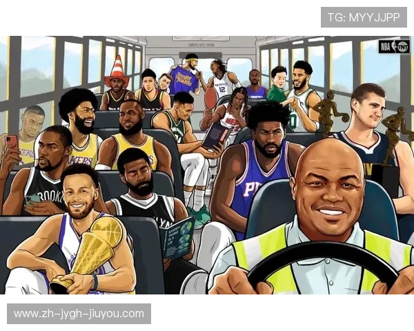 虎扑网友眼中的NBA球队排名