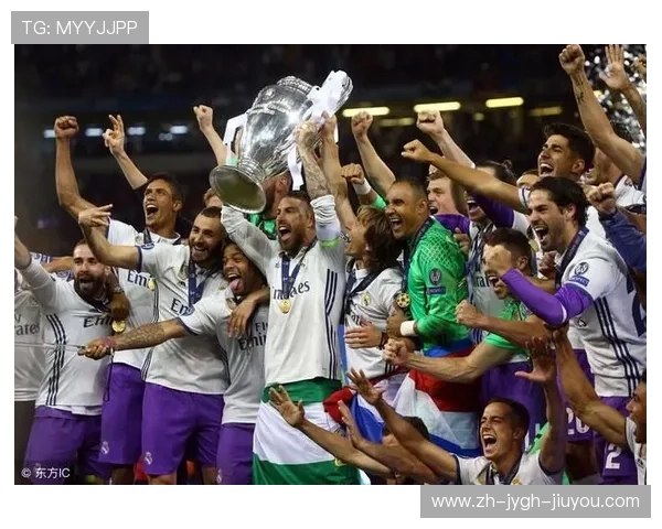 西甲联赛冠军奖杯图片：西甲联赛冠军奖杯的样式与历史