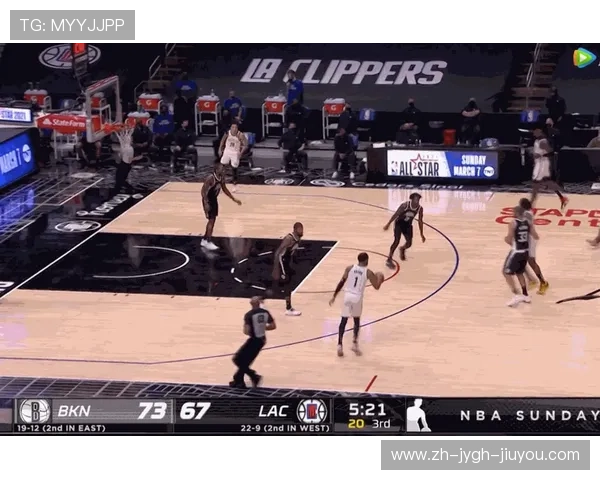 观看NBA直播体育赛事时需要注意哪些事项 观看NBA直播体育赛事时需要注意哪些事项