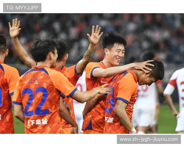 中超联赛长春亚泰对天津泰达比赛直播时间与分析 中超联赛长春亚泰对天津泰达比赛直播时间与分析