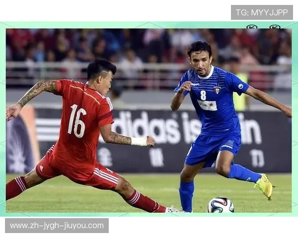 足球比赛中的高压防守与攻防转换