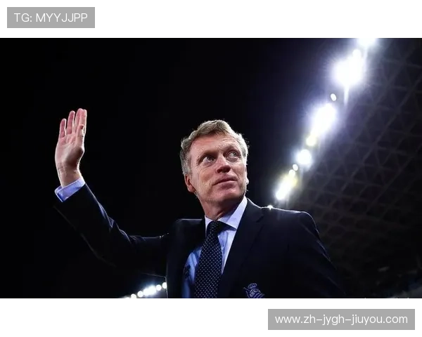 英超曼联现任教练多大年龄?揭秘曼联主帅的年龄与执教经验 英超曼联现任教练多大年龄?揭秘曼联主帅的年龄与执教经验