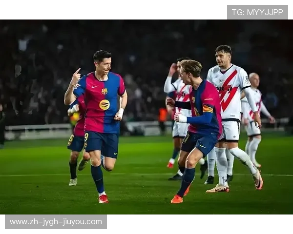 西甲篮球联赛决赛：西甲篮球联赛决赛的赛程与看点分析