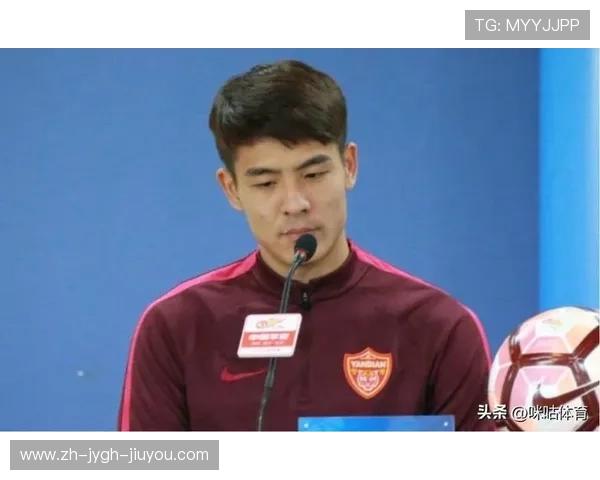 辽宁籍球员在中超联赛中的分布与突出代表人物 辽宁籍球员在中超联赛中的分布与突出代表人物