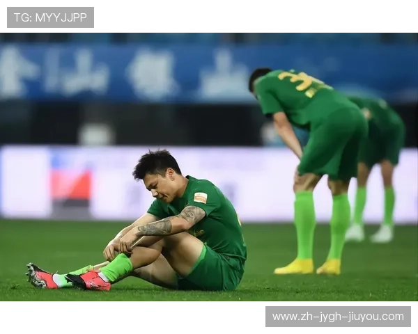 中超联赛中顾超失误视频回放及比赛影响分析 中超联赛中顾超失误视频回放及比赛影响分析