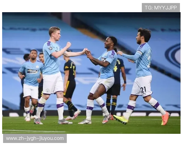 英超球队德比有哪些 英伦最激烈对决全收录 英超球队德比有哪些 英伦最激烈对决全收录