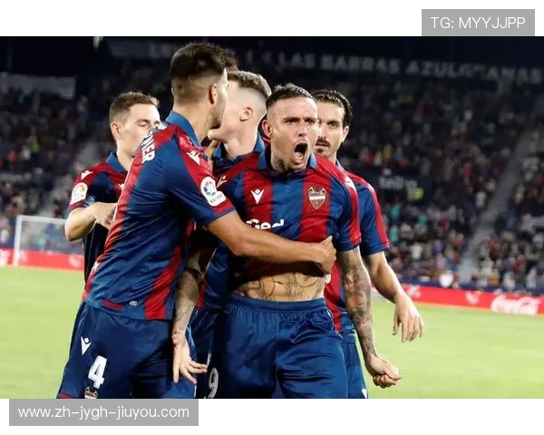 西甲首轮联赛开球时间:赛季揭幕战与赛事详情 西甲首轮联赛开球时间:赛季揭幕战与赛事详情