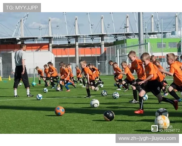 足球运动中的快速反应与决策能力