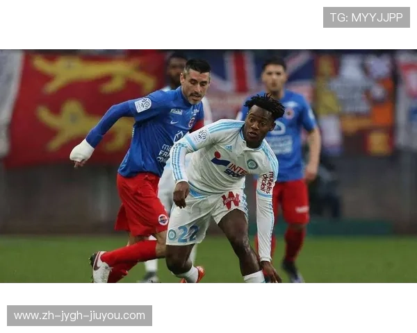 马赛在客场比赛中的表现与数据回顾 马赛在客场比赛中的表现与数据回顾