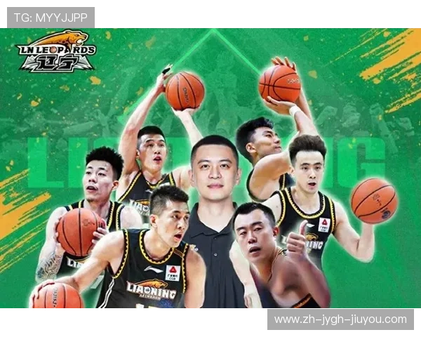 CBA直播预告广厦对阵广东35视频全程直播关键战局深度解析